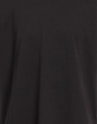 Boss Mens T-shirt in Black