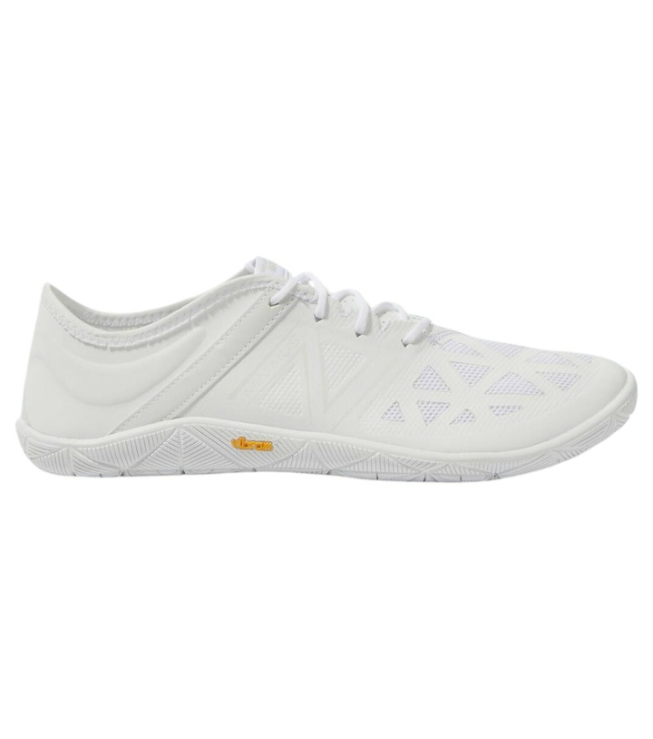 Photo: Junya Watanabe x New Balance low-top sneakers