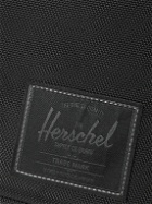 Herschel Supply Co - Anchor CORDURA® Laptop Case