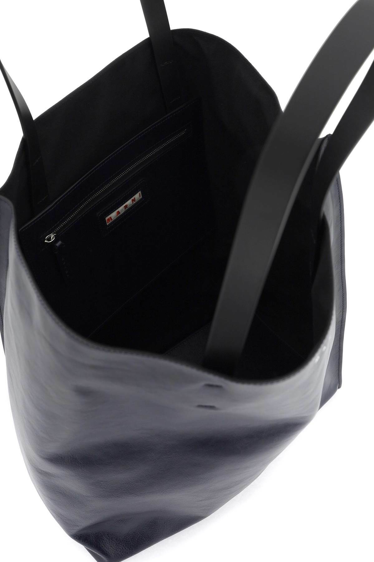 Marni Large Soft Museum Bag
