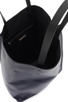 Marni Large Soft Museum Bag