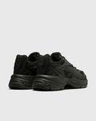 Puma Velophasis Prm Black - Mens - Lowtop