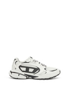 Diesel - Sneakers Mens in Multicolor