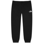 The North Face Men's M Coorinates Pant in Black