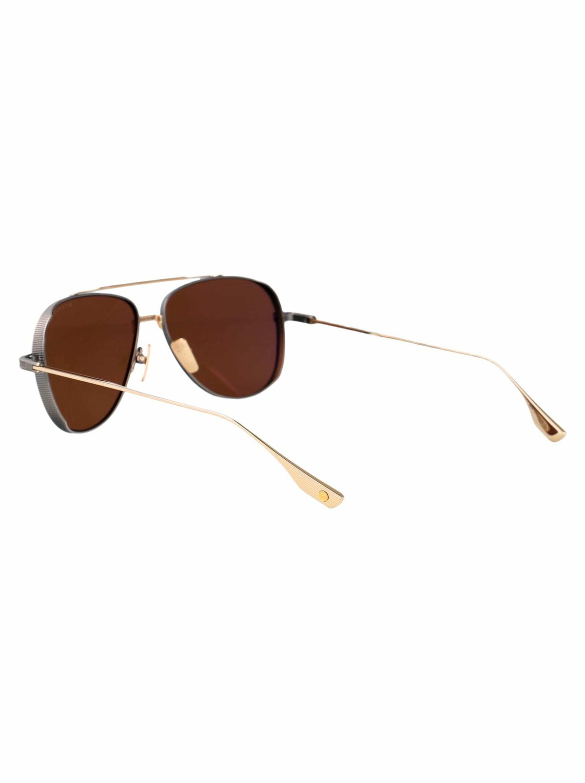 Dita Subsystem Sunglasses