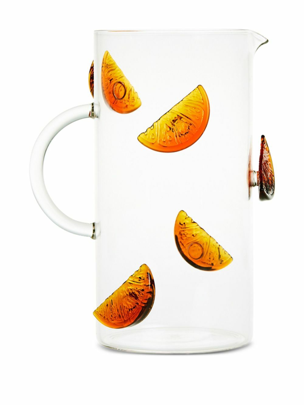 Maison Balzac Aperitif Jug (22cm)