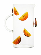 Maison Balzac Aperitif Jug (22cm)