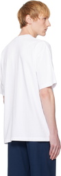 Online Ceramics White Precious Moments 'Angel' T-shirt