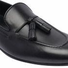 Stuart Weitzman Berk Loafers
