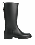Mackintosh Abington Lb-1002 Womens Boot in Black
