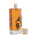 Lattafa Unisex Ameer Al Oudh Intense Oud EDP Spray 3.4 oz Fragrances 6291107458571