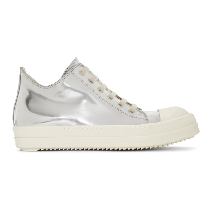 Rick Owens DRKSHDW Low-top sneakers for Men