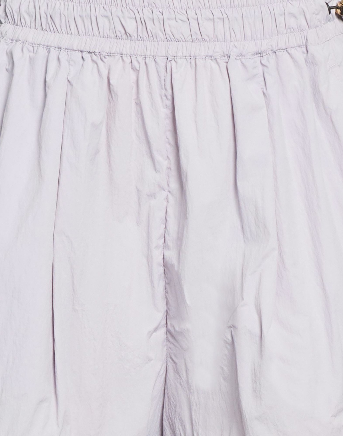 Colmar Womens Shorts & Bermuda Shorts in Lilac