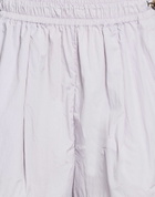 Colmar Womens Shorts & Bermuda Shorts in Lilac