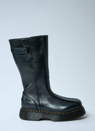 Dr. Martens Buzz Hi High Boot