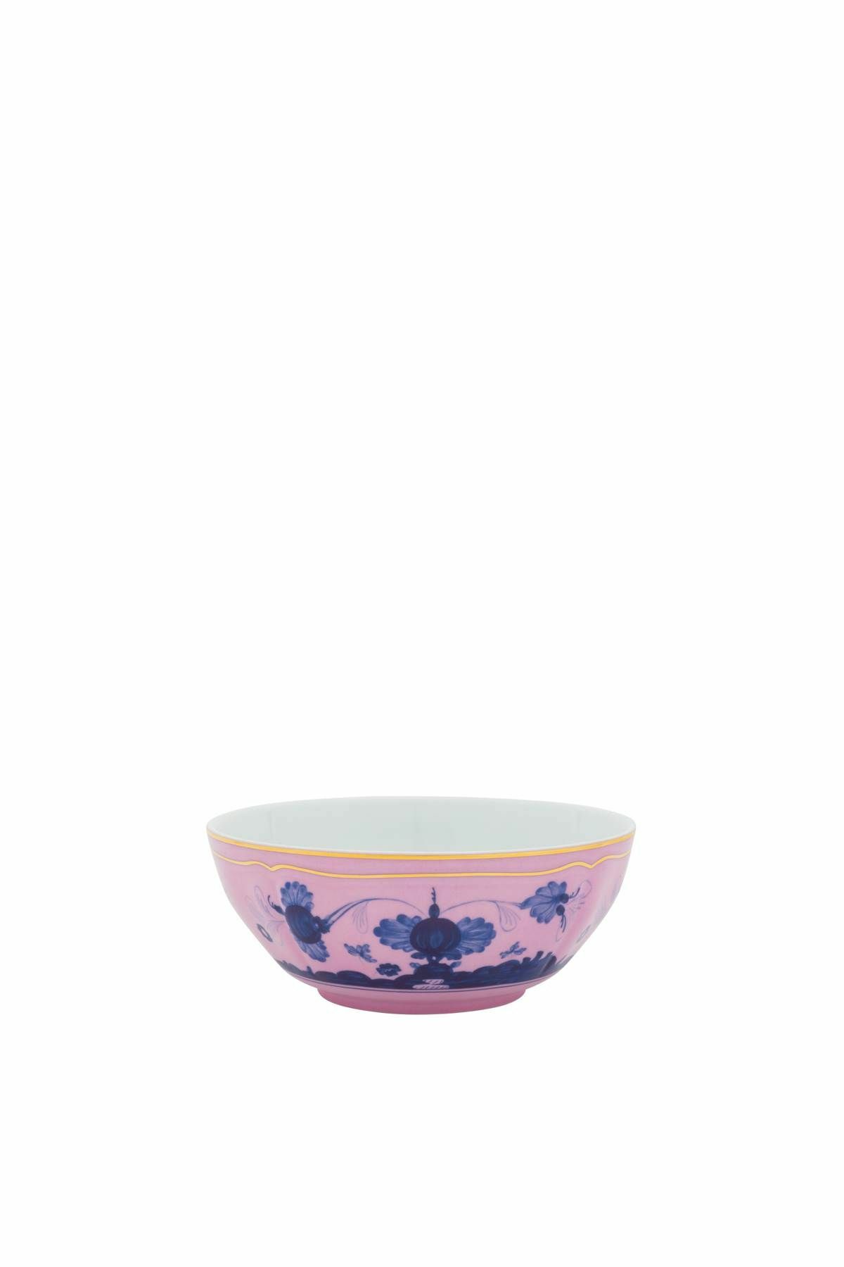 GINORI 1735 "oriental italian Pink
