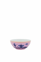 GINORI 1735 "oriental italian Pink