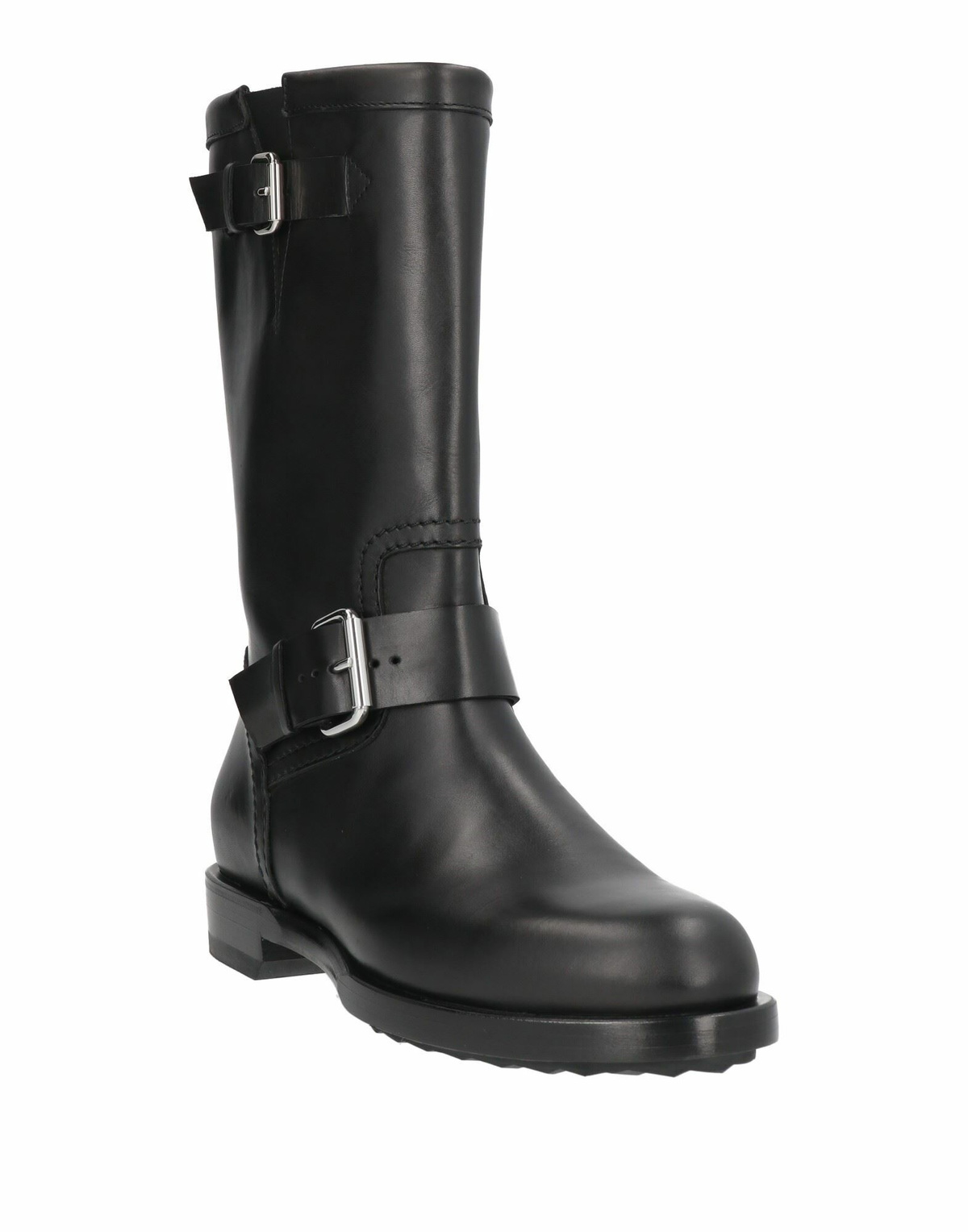 Pierre Hardy Womens Boot in Black