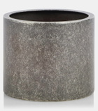 Dries Van Noten Cuff bracelet