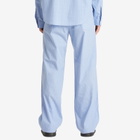 Cole Buxton Men's Pyjama Pant in Blue