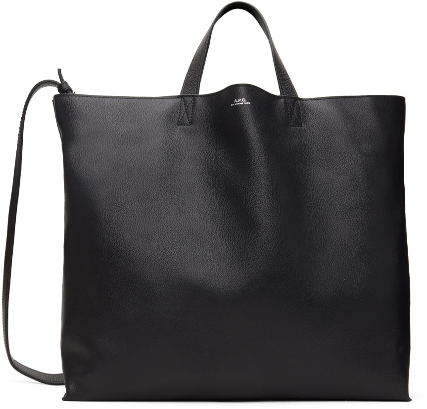 Apc laurent hot sale tote bag