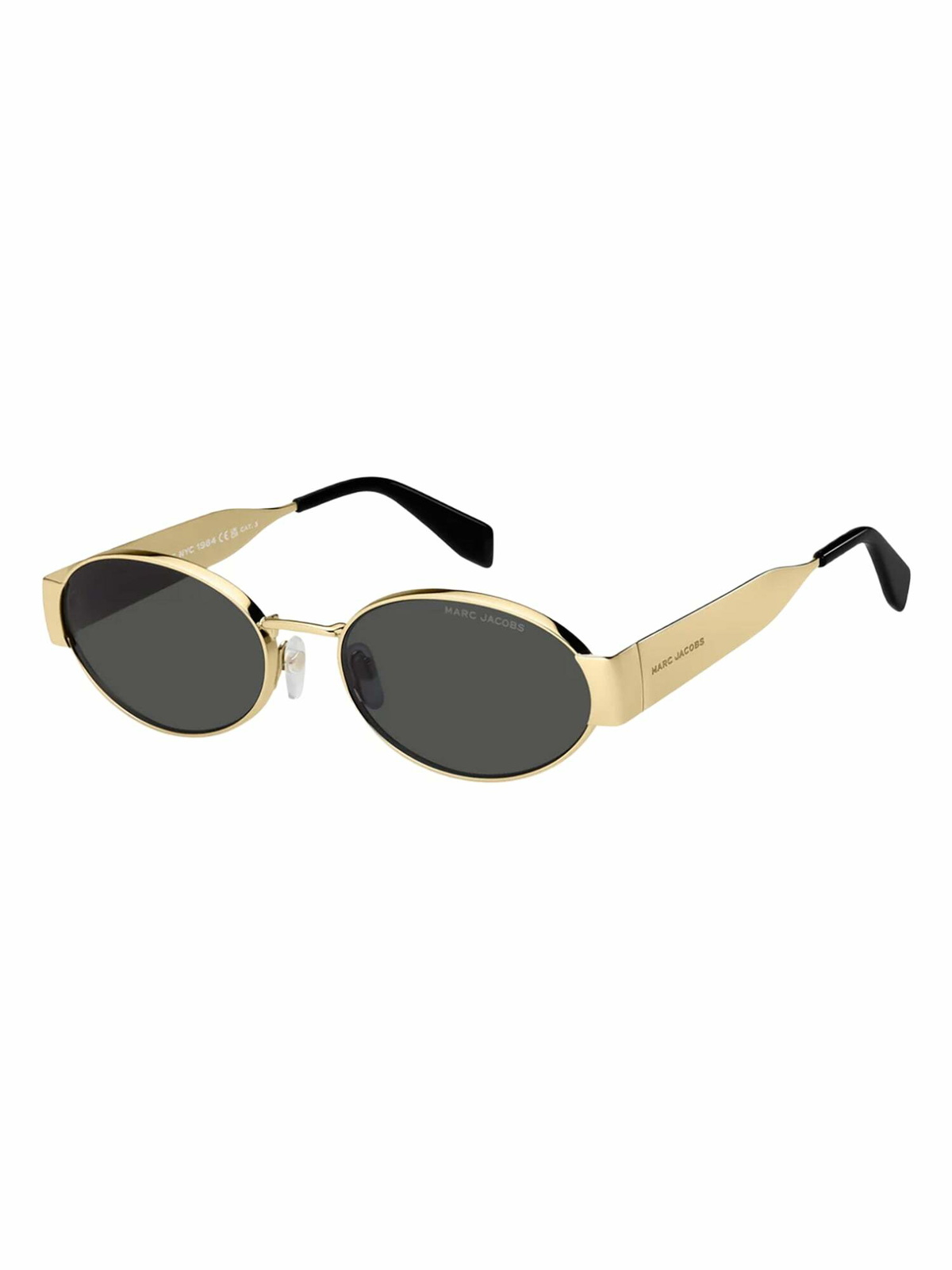 Marc Jacobs Eyewear MARC 806/S Sunglasses