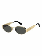 Marc Jacobs Eyewear MARC 806/S Sunglasses