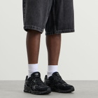 New Balance 1954R Sneaker in Black/Black