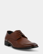 Steve Madden Javin Dress Shoes in Tan