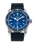 Breitling SuperOcean Heritage A17321