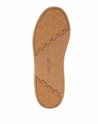 Moon Boot Womens Sneakers Light brown