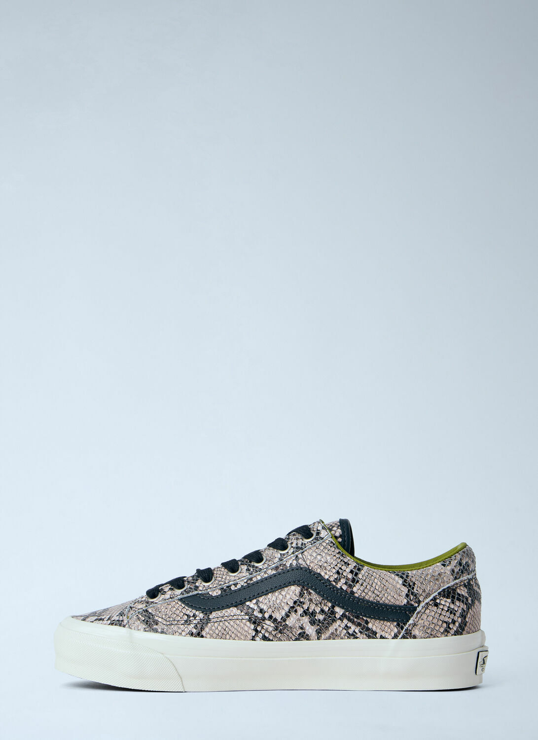 Vans LX Old Skool 36 Sneakers