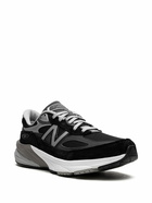 NEW BALANCE - Sneakers With Logo