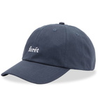 Foret Men's Raven Cap in Navy