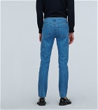 Editions M.R - Max straight-leg jeans