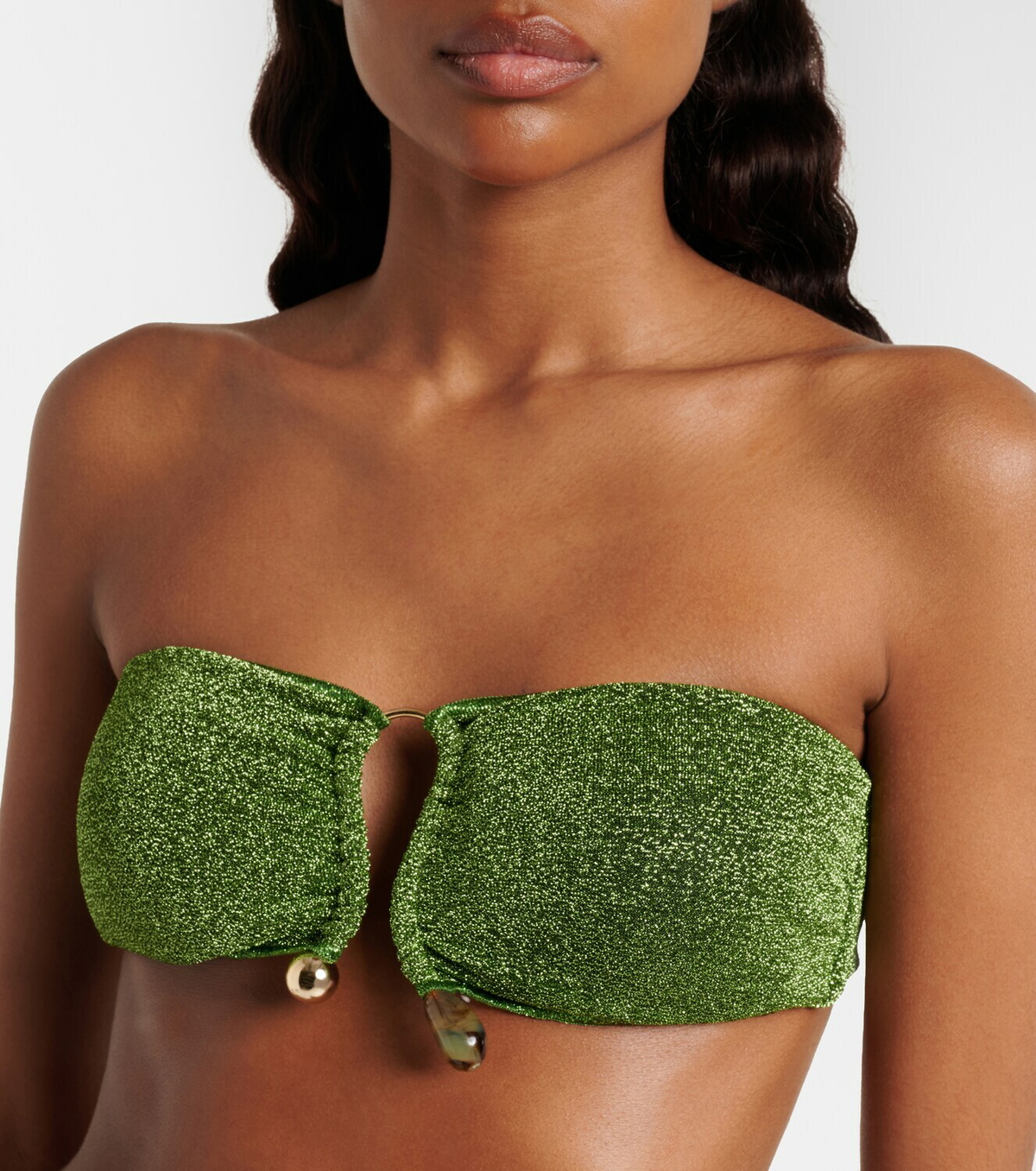 Oséree Lumière bikini