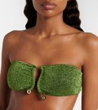Oséree Lumière bikini
