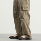 Ranra Men's Kalt Wool Shoes in Pristine