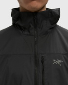 Squamish Hoody