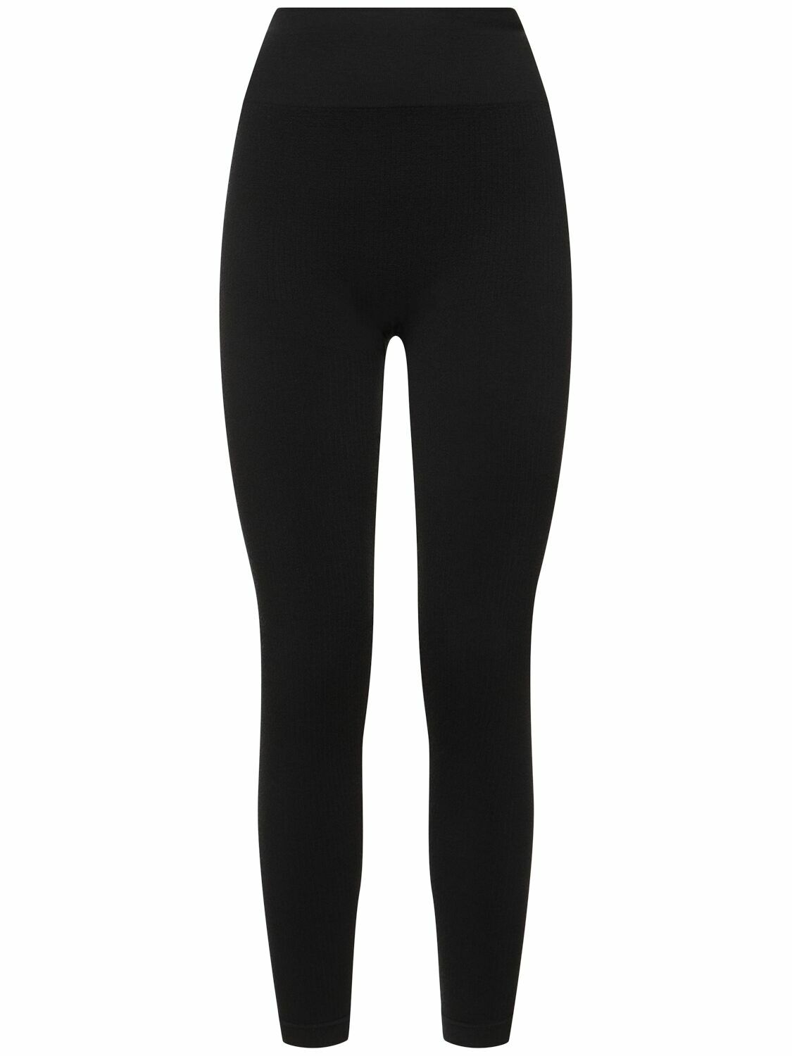NAGNATA Demi Wool Blend Leggings