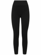 NAGNATA Demi Wool Blend Leggings