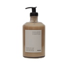 Frama Apothecary Hand Lotion