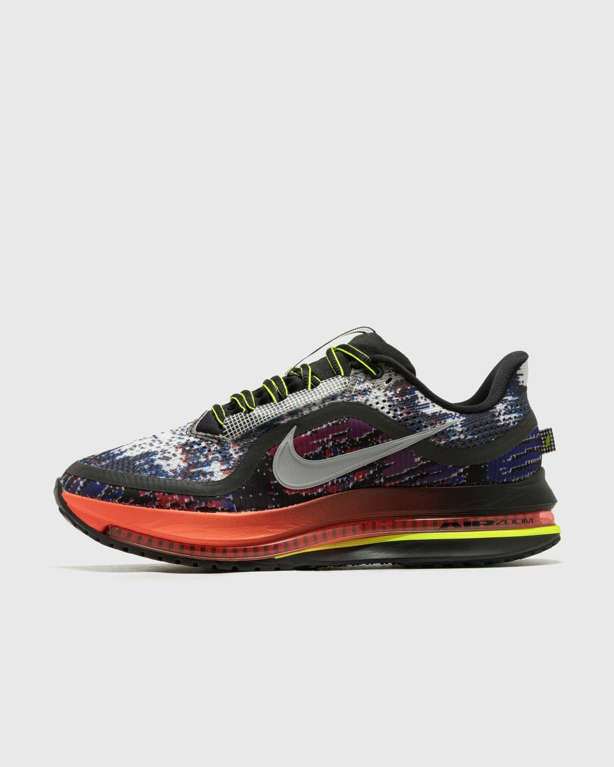 Nike PEGASUS PREMIUM Multi color Mens Performance Sport Nike