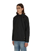 Oyster Holdings 72 Hours Jacket