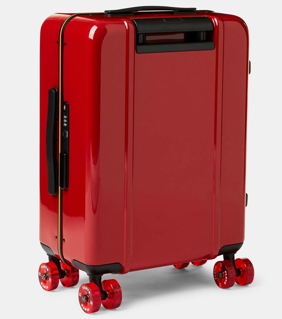Floyd Floyd Cabin carry-on suitcase