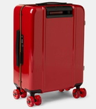 Floyd Floyd Cabin carry-on suitcase