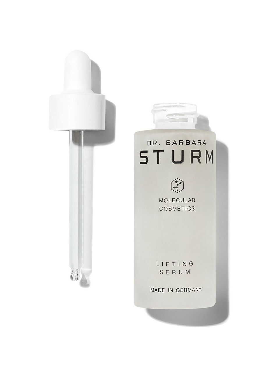 DR Barbara Sturm Lifting Serum 30ml