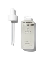 DR Barbara Sturm Lifting Serum 30ml