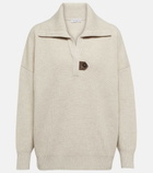 Brunello Cucinelli - Cashmere sweater