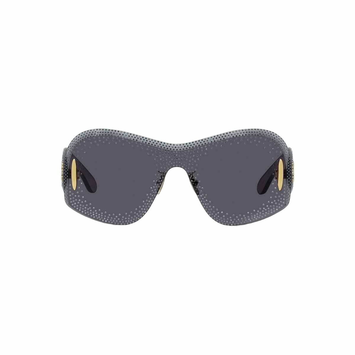 Loewe LW4167US Sunglasses